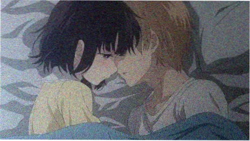 高岭之花 剧场版 雪原篇 完整版观看
