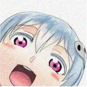 用户 弦乐四重奏 头像